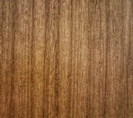 Natural Wood Textures