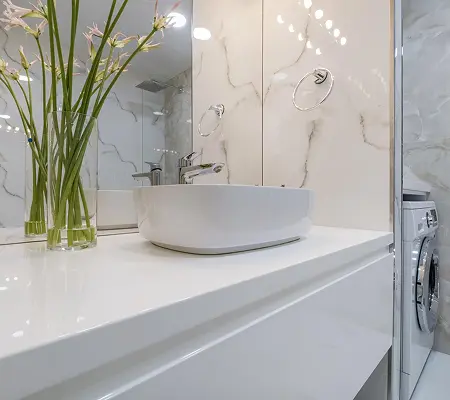 Quartz Countertops