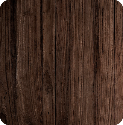 Natural Wood Textures