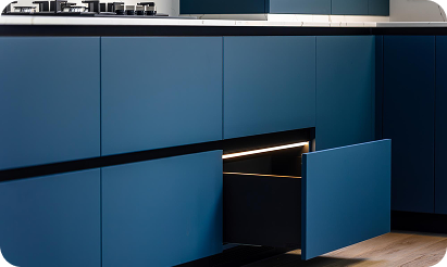 https://dhomeimprovement.com/wp-content/uploads/2026/05/transfromed2.png