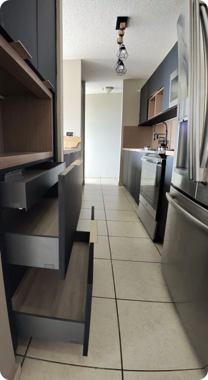 https://dhomeimprovement.com/wp-content/uploads/2026/05/transfromed4.png