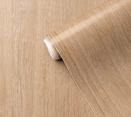 Waterproof Vinyl Planks