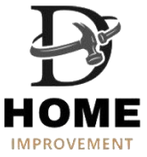 dhomeimprovement