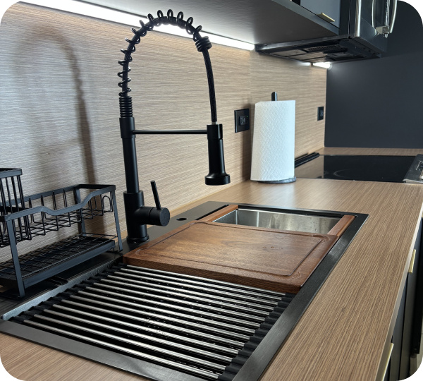 https://dhomeimprovement.com/wp-content/uploads/2026/06/Mask-group-3.png