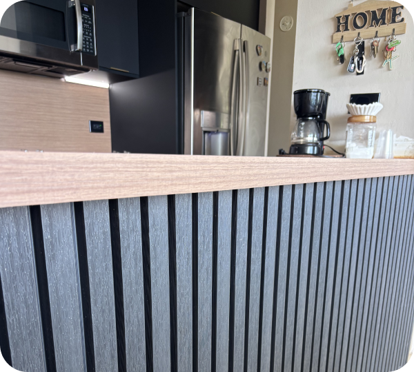 https://dhomeimprovement.com/wp-content/uploads/2026/06/Mask-group-4.png