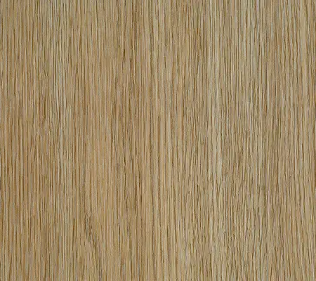 Natural Wood Textures
