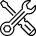 https://dhomeimprovement.com/wp-content/uploads/2026/06/fi_1086581.png
