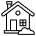 https://dhomeimprovement.com/wp-content/uploads/2026/06/fi_17865121.png