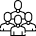 https://dhomeimprovement.com/wp-content/uploads/2026/06/fi_2636184.png
