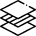 https://dhomeimprovement.com/wp-content/uploads/2026/06/fi_2708071.png