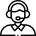https://dhomeimprovement.com/wp-content/uploads/2026/06/fi_3447661.png