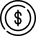 https://dhomeimprovement.com/wp-content/uploads/2026/06/fi_353760.png