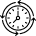https://dhomeimprovement.com/wp-content/uploads/2026/06/fi_3607487.png