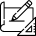 https://dhomeimprovement.com/wp-content/uploads/2026/06/fi_681662.png