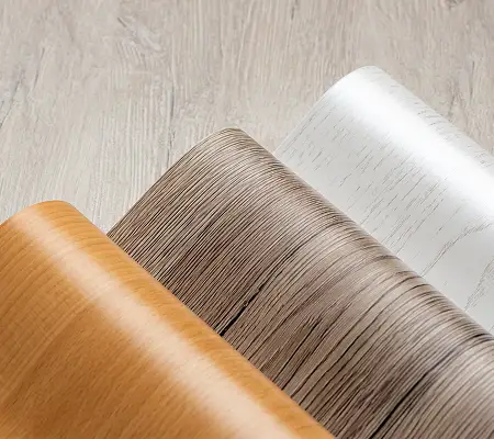 Durable Laminate Surfaces